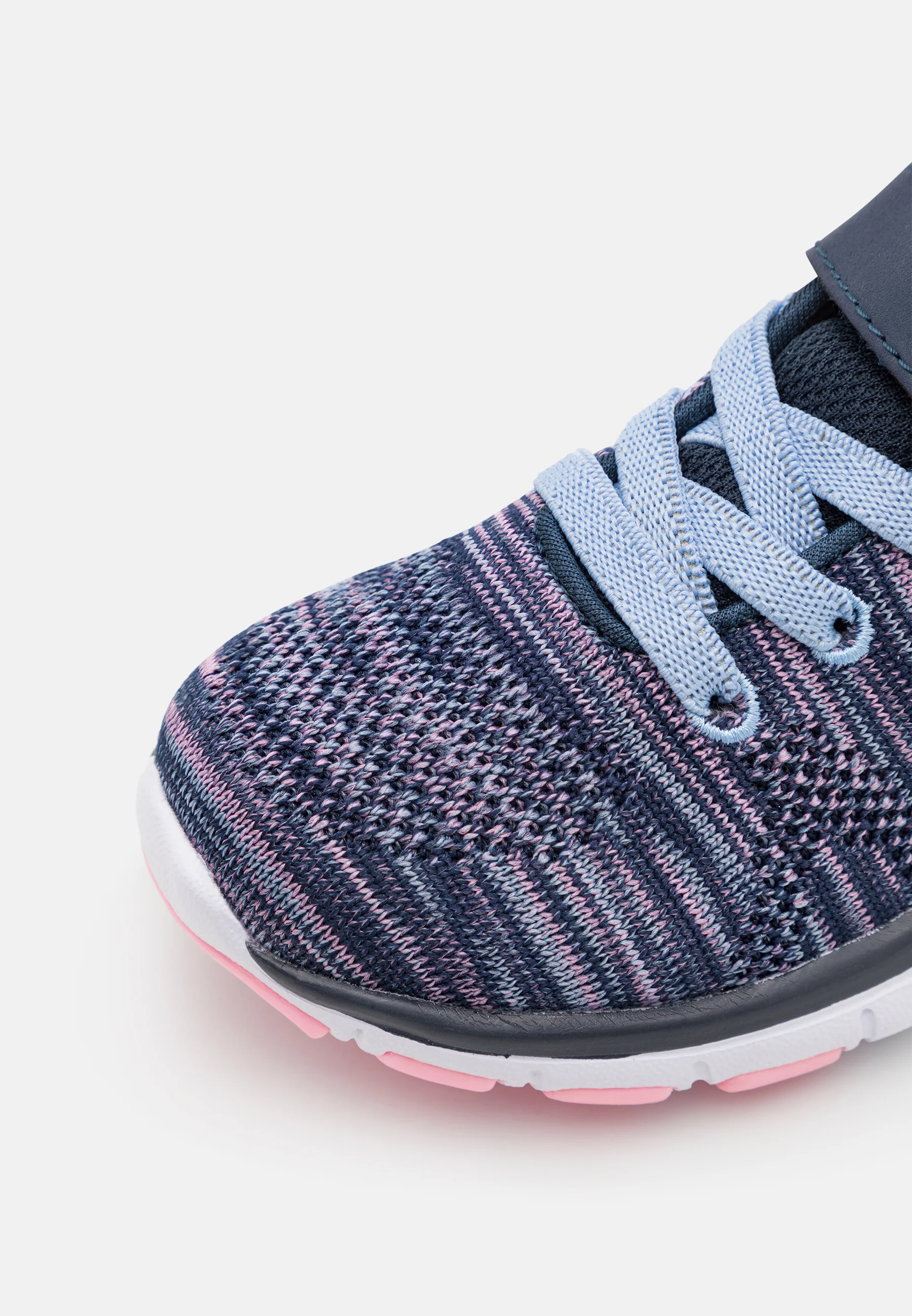 LICO COLOUR - Zapatillas bajas