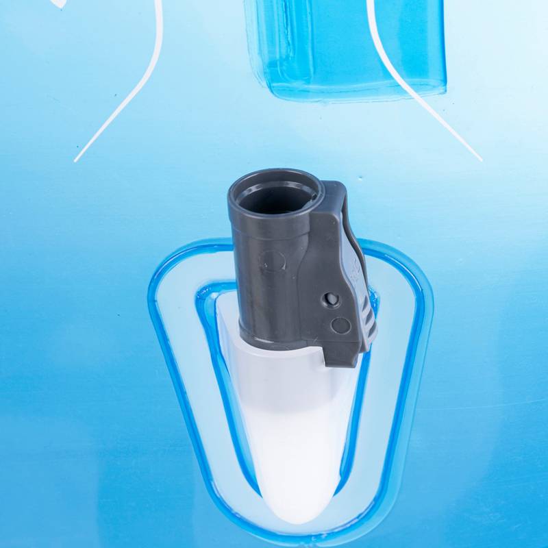 Source Widepac Ultimate 3L Trinksystem