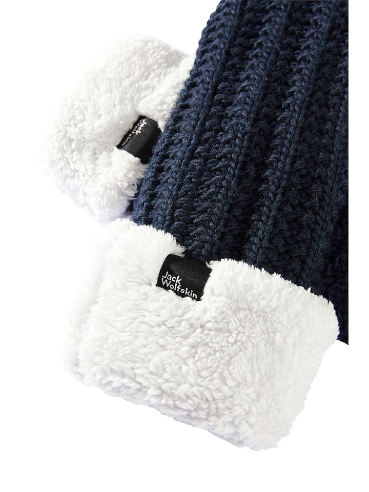 Jack Wolfskin Fäustlinge 
