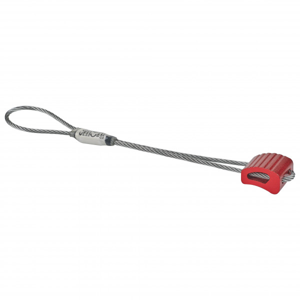 C.A.M.P. - Pro Nut Set 5-Pack - Klemmkeil
