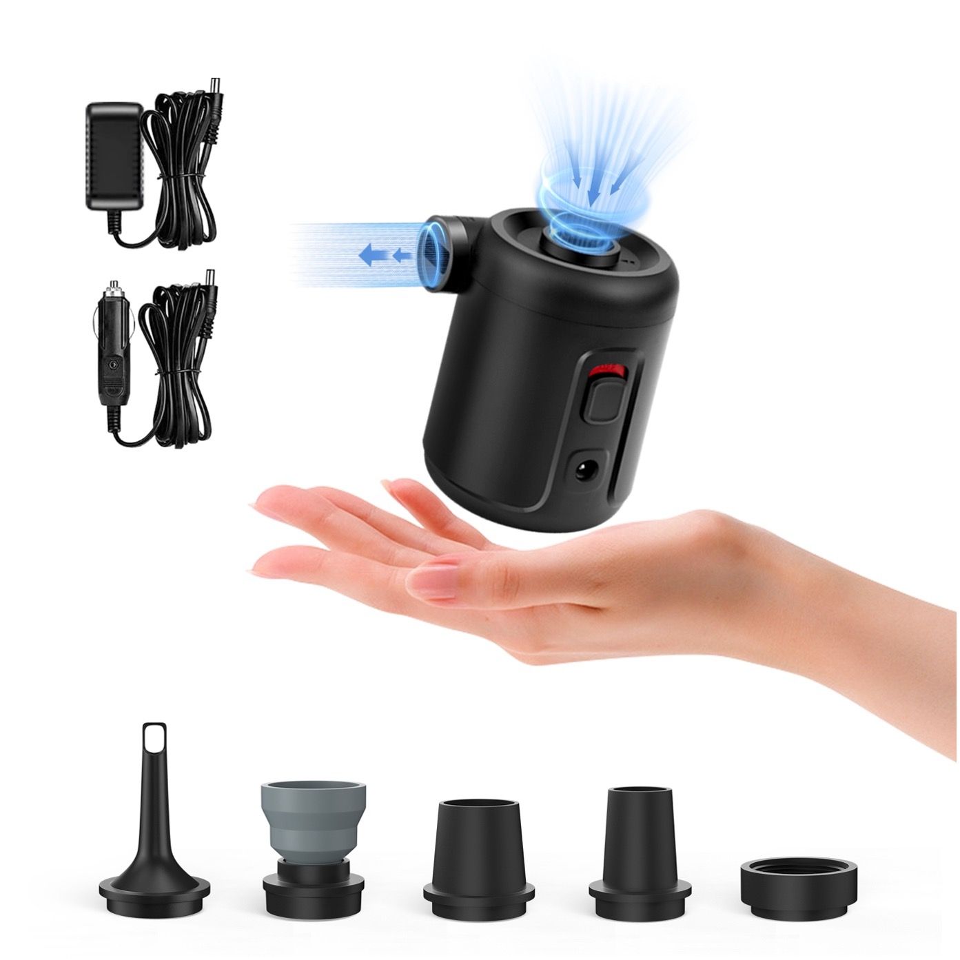 Flextail Gear EVO 2 Pump