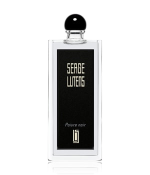Serge Lutens Collection Noire Poivre Noir Eau de Parfum 50 ml