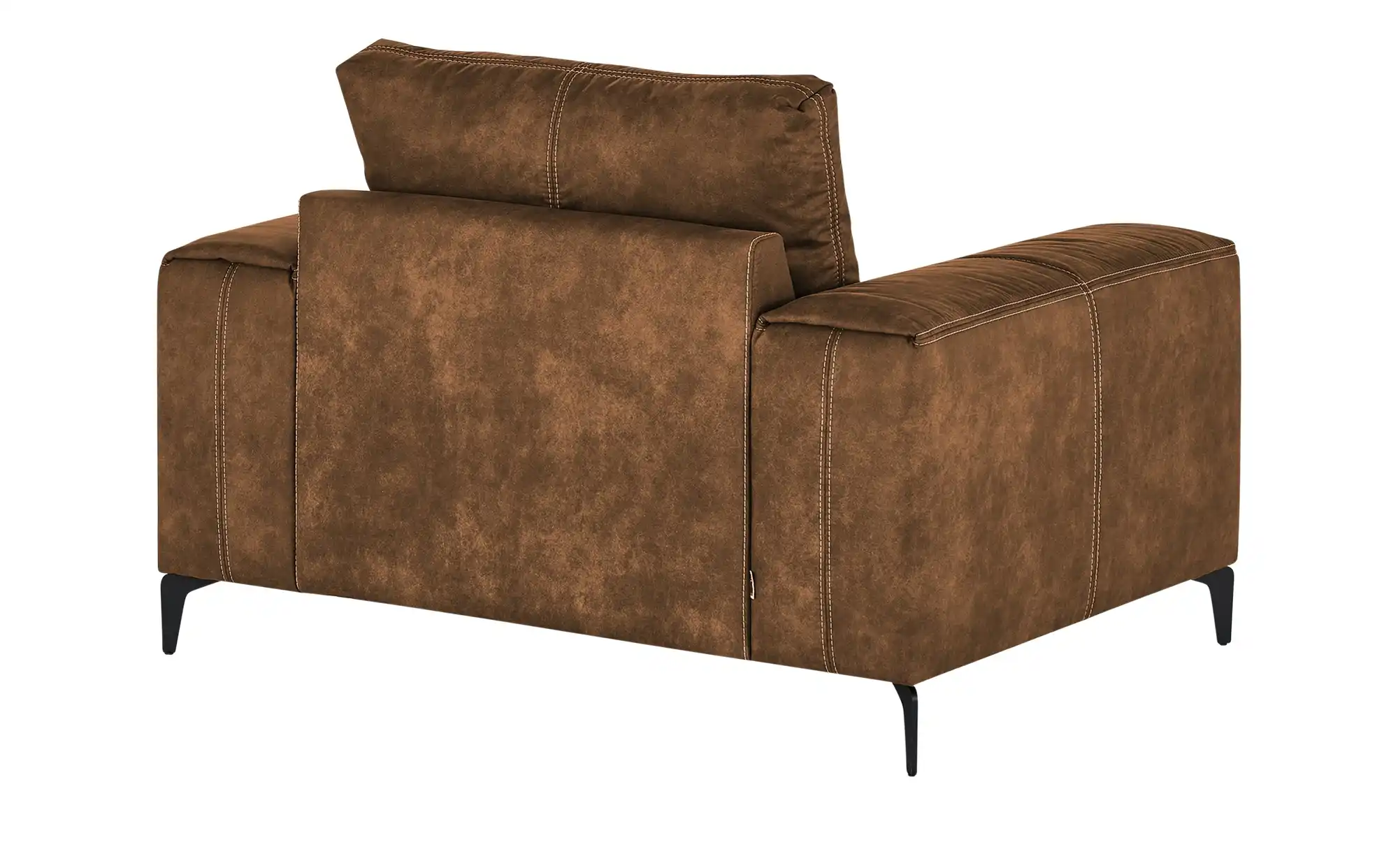 smart Sessel