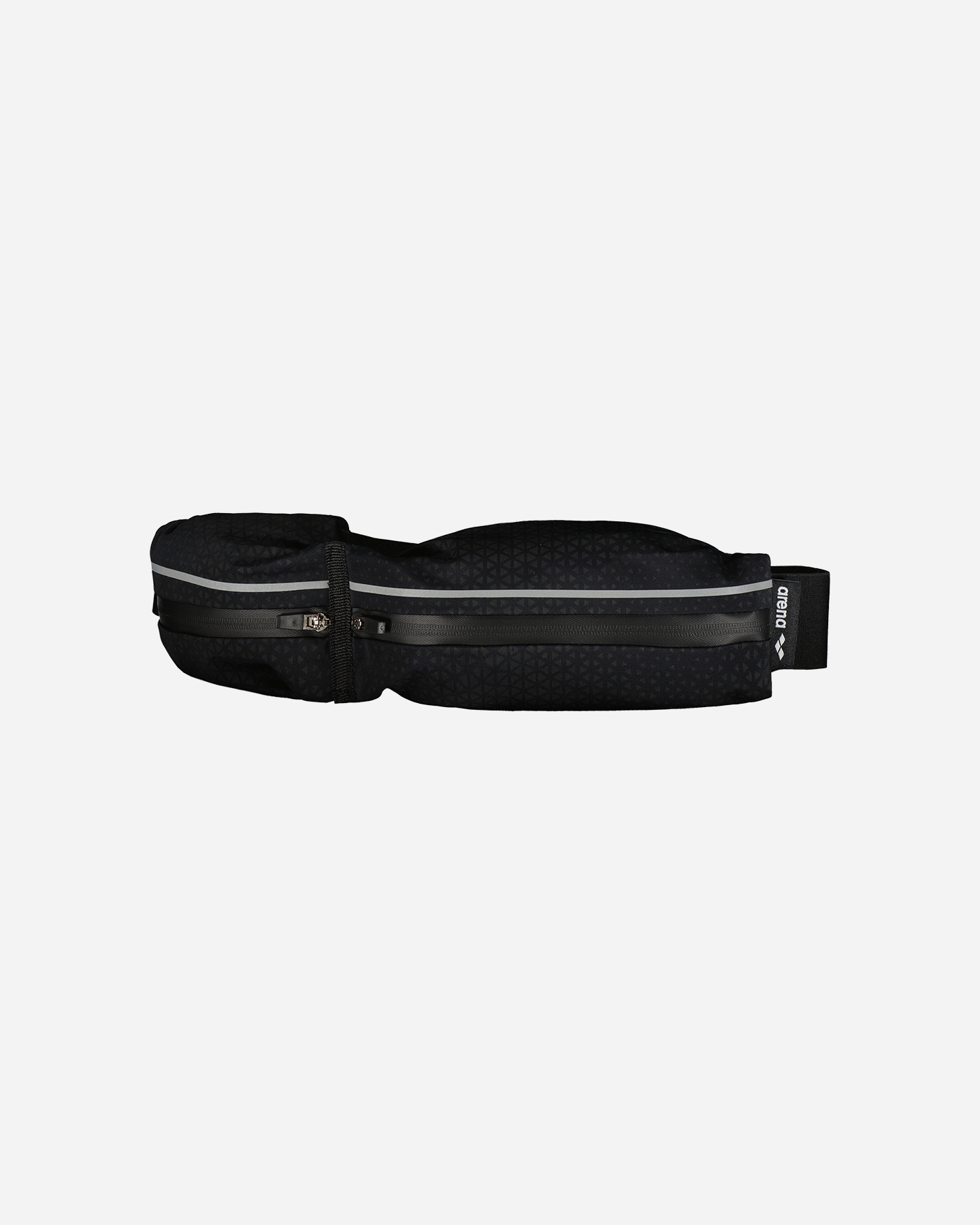 Marsupio Running Arena Running Small ARE007W22-050