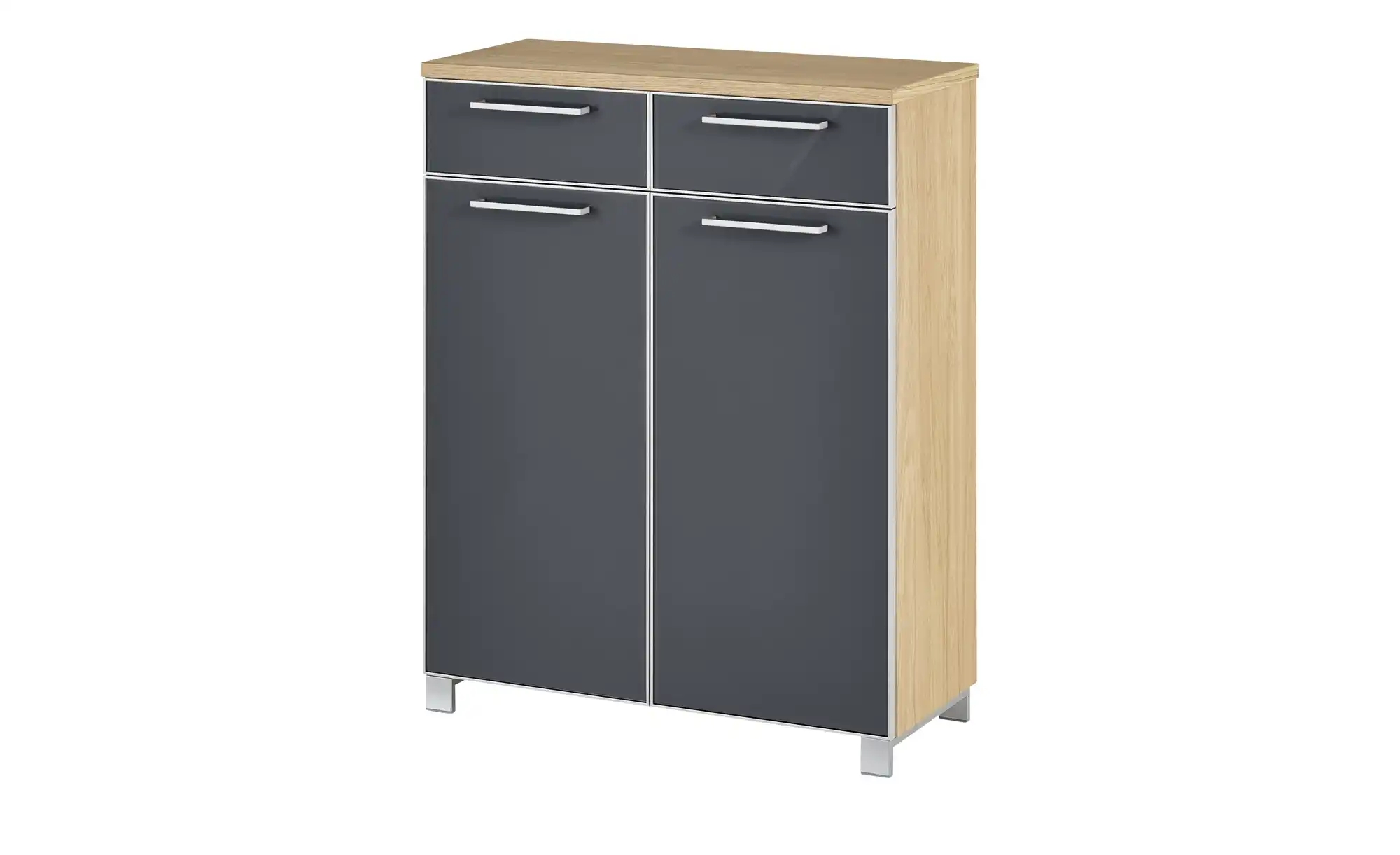 Schuhschrank