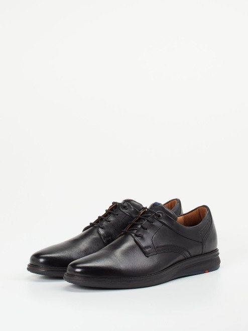 Schnürschuh-46100091158 Lloyd