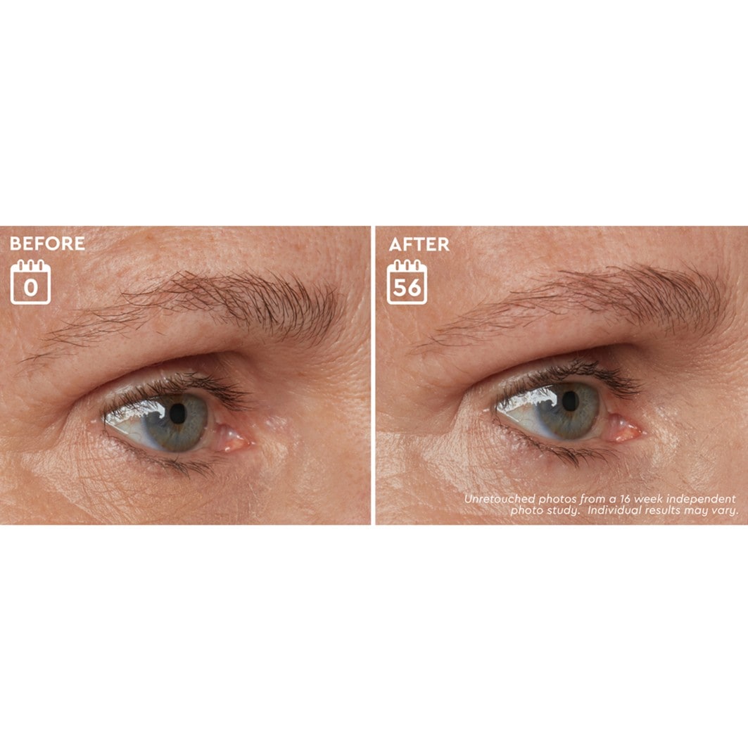 Brow Genius®