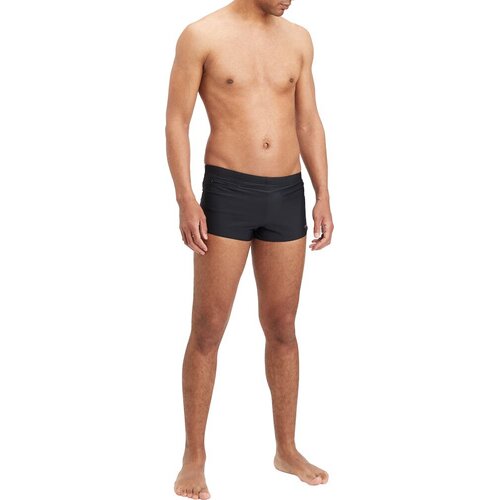BADEHOSE HILLSDALE III