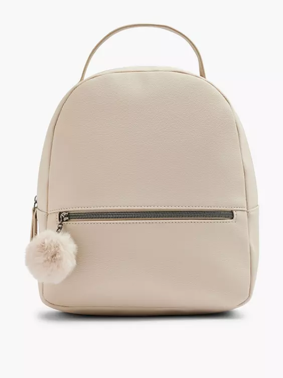 Graceland Rucksack