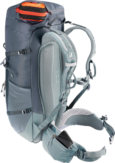 deuter Trail 32 EL | Wanderrucksack