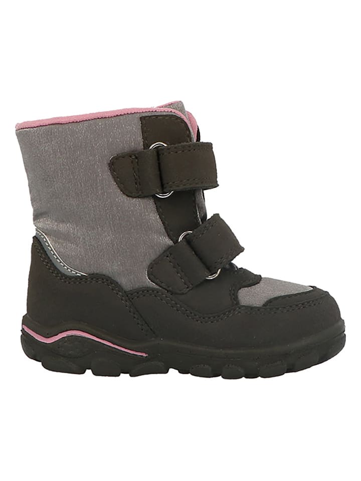 Lurchi Winterboots 