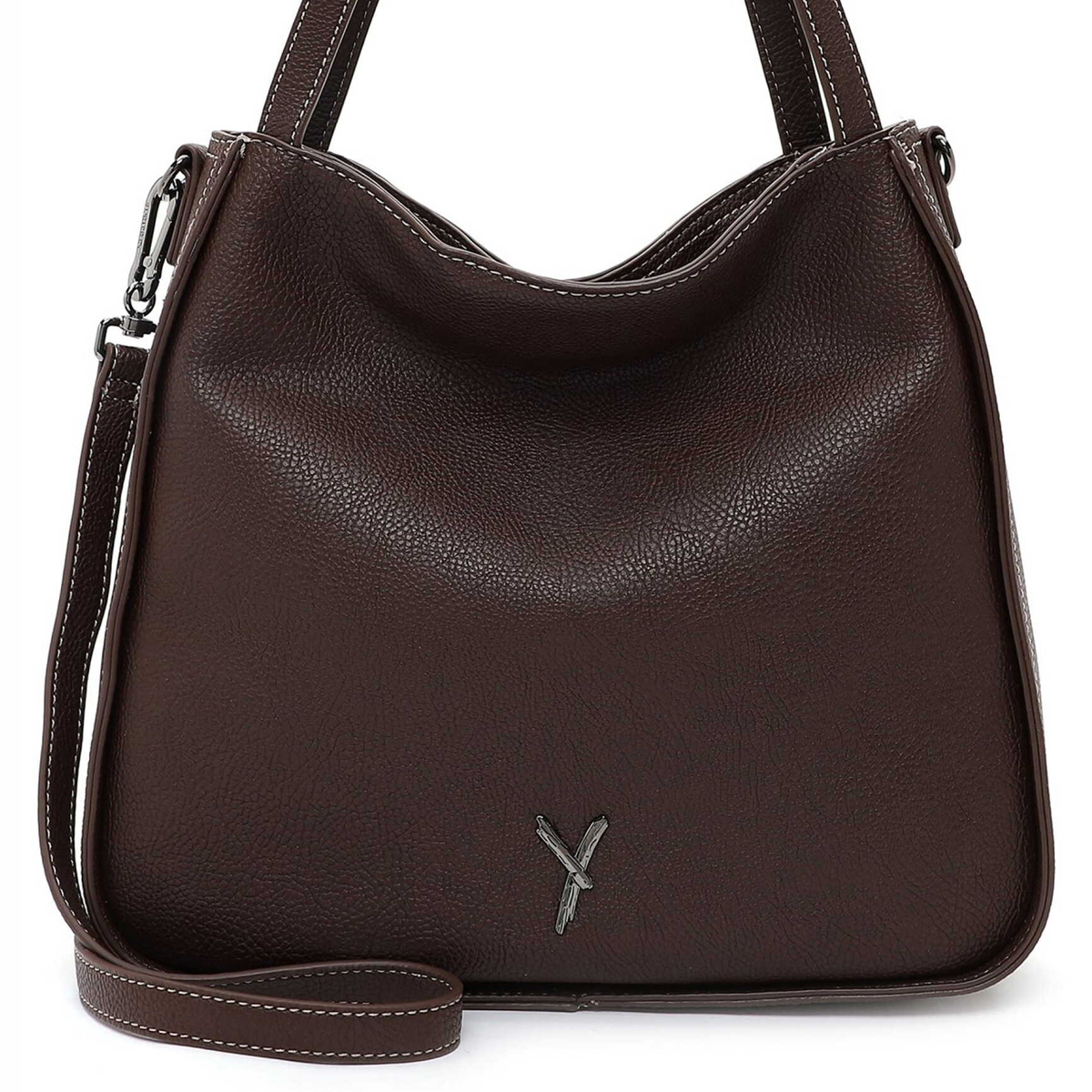 Suri Frey 13375.200 Braun 200 brown