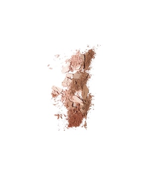 UND GRETEL Sunne Contouring Powder Make-up Palette-13 g