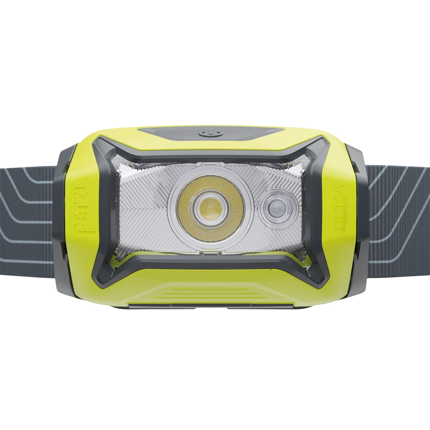 Stirnlampe Tikka