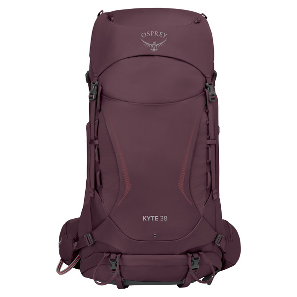 KYTE 38 Damen - Tourenrucksack