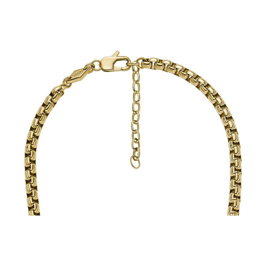 Fossil Kette JEWELRY