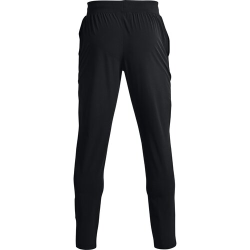 HERREN HOSE STRETCH WOVEN PANT