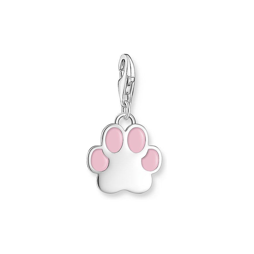 Thomas Sabo Charm