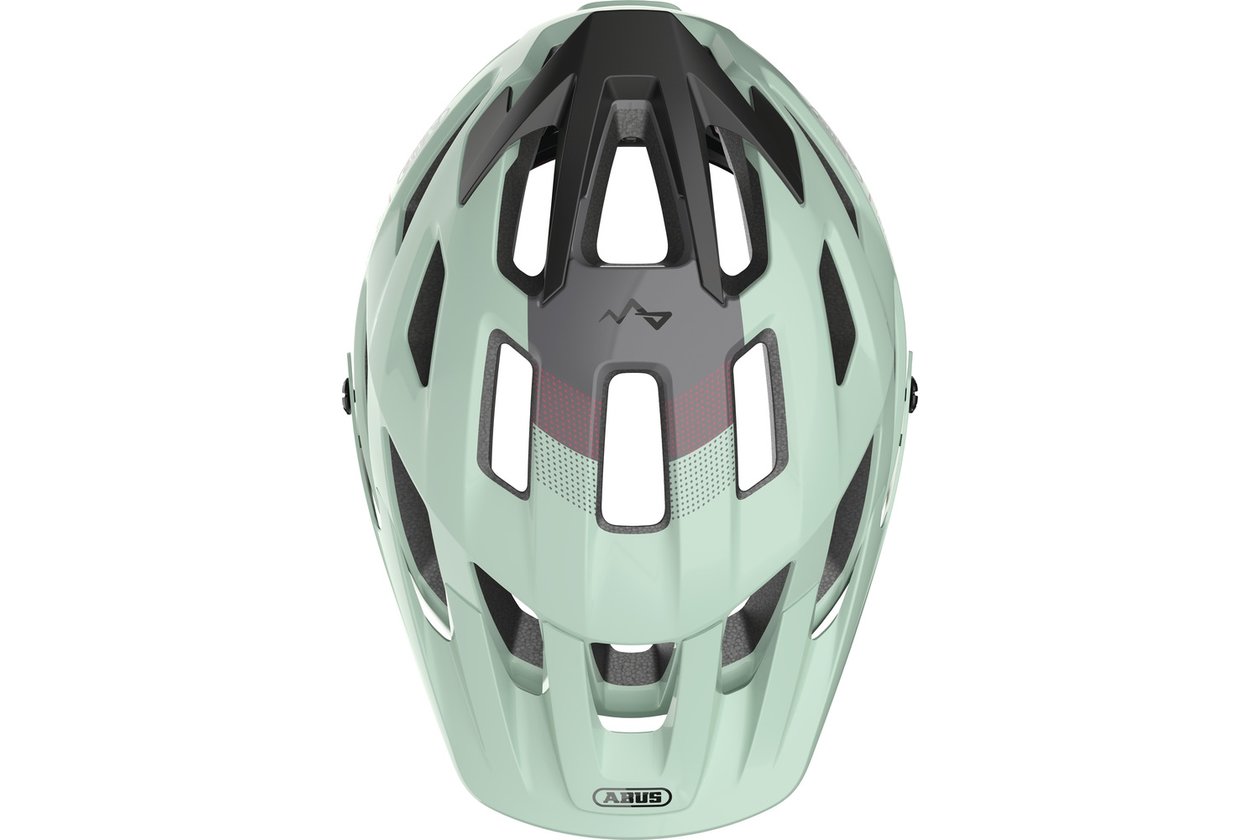 Abus Moventor 2.0 MIPS