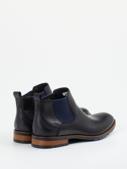 Chelsea Boots-47110090138 Lloyd
