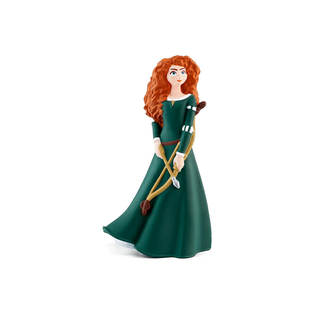 Merida - Legende der Highlands [DACH]