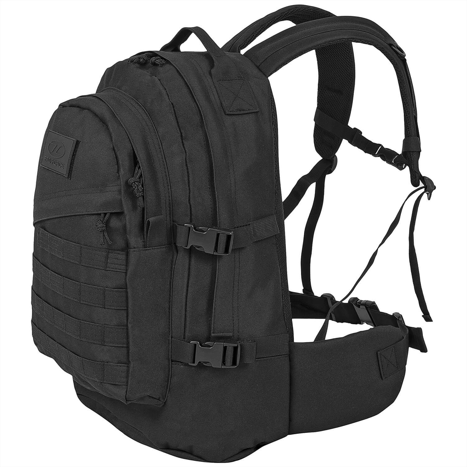 Rucksack Recon 40