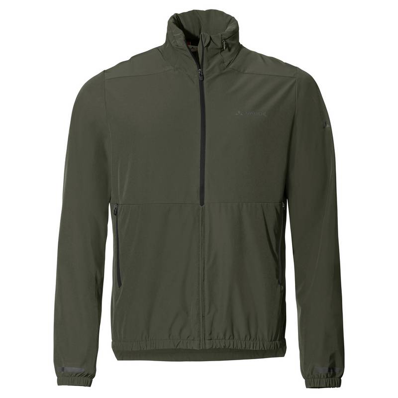 VAUDE Men's Cyclist Air Jacket Outdoorjacke Herren