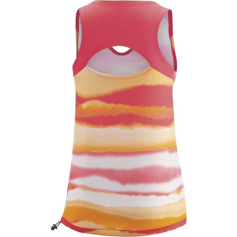 Gonso Bike Lipnica Trikot Damen