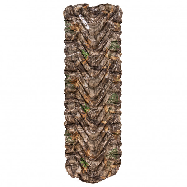Klymit - Static V Realtree Edge Camo - Isomatte