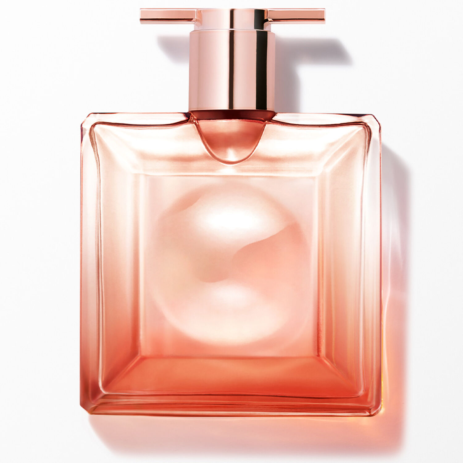 lancôme Idôle Now Eau de Parfum