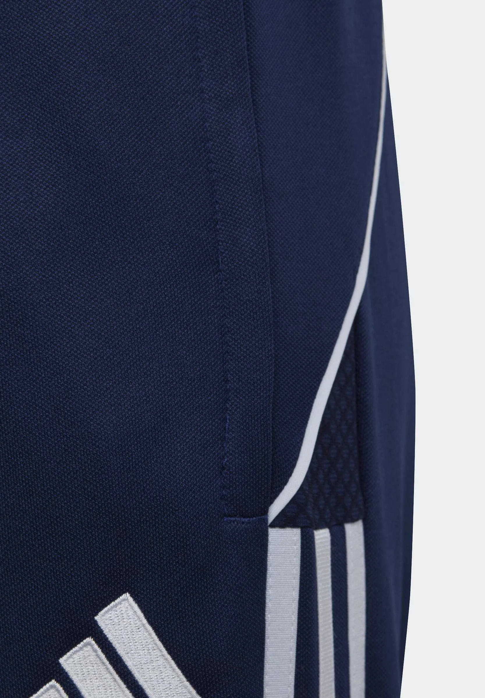 adidas Performance TIRO 23 LEAGUE TRAINING - Pantalones deportivos