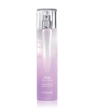 CAUDALIE Ange des Vignes Eau de Parfum Eau de Parfum-50 ml