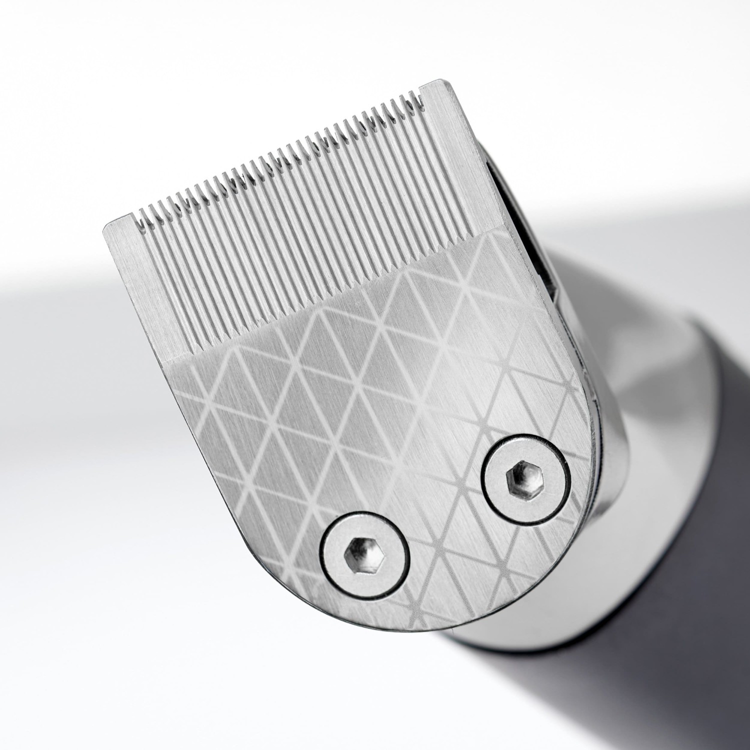 BaByliss Super-X Metal 15-u-1 multifunkcionalni trimer
