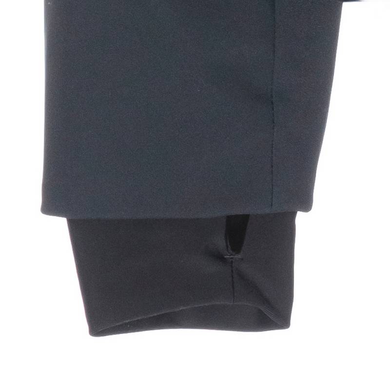 COLMAR Statement Skijacke Herren