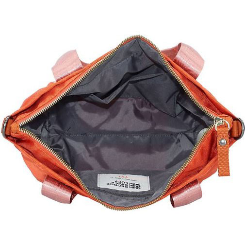 George Gina & Lucy YV1 Handtasche 30 cm