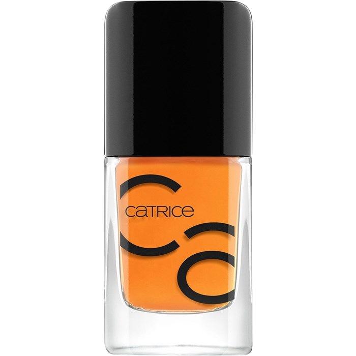 ICONAILS Gel Lacquer