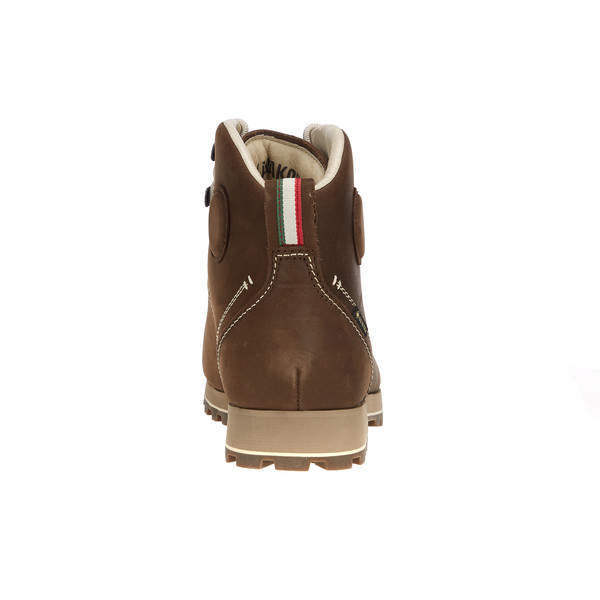 DOL SHOE 54 HIGH FG GTX Unisex - Freizeitschuhe