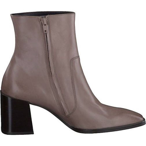 Paul Green Stiefelette