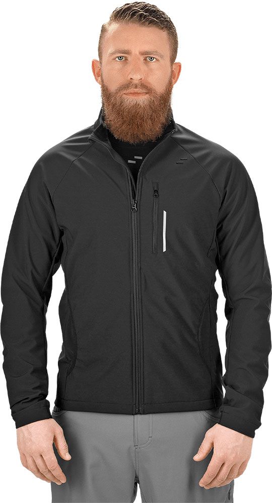 Square Active - Softshelljacke kaufen | Bike-Discount