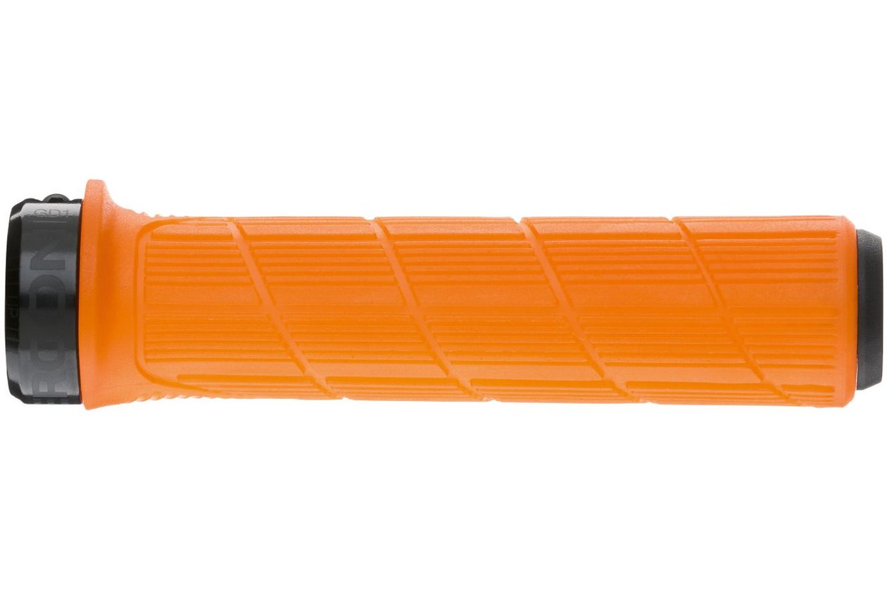 Ergon GD1 Evo slim Factory Griffe