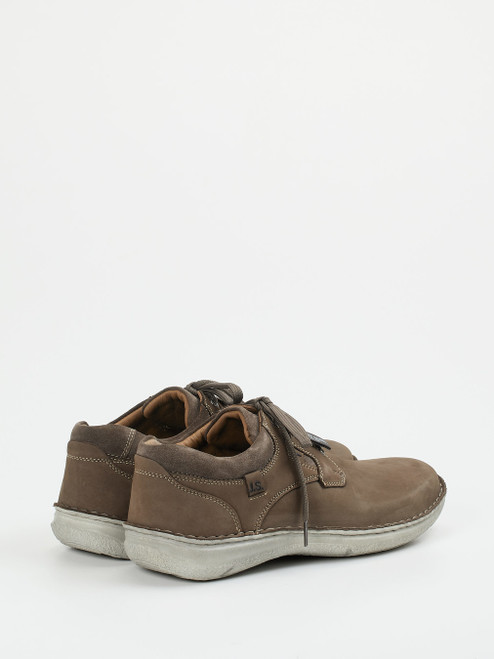 Schnürschuh-46512490010 Josef Seibel