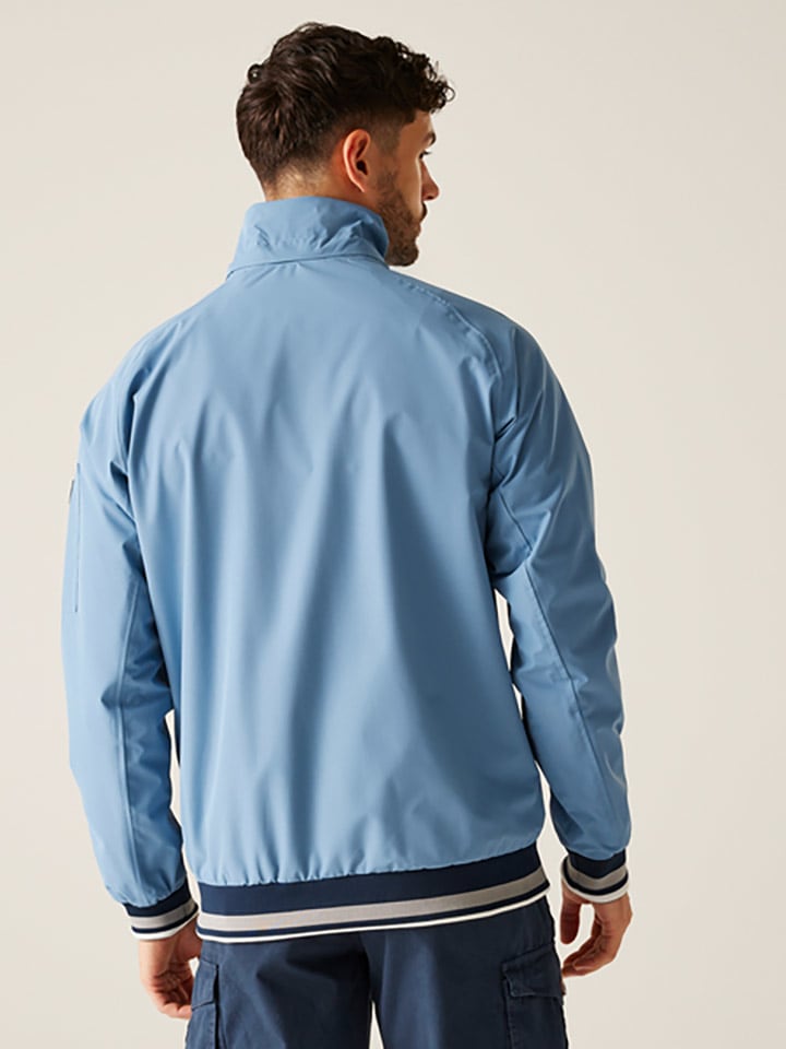 Regatta Funktionsjacke 