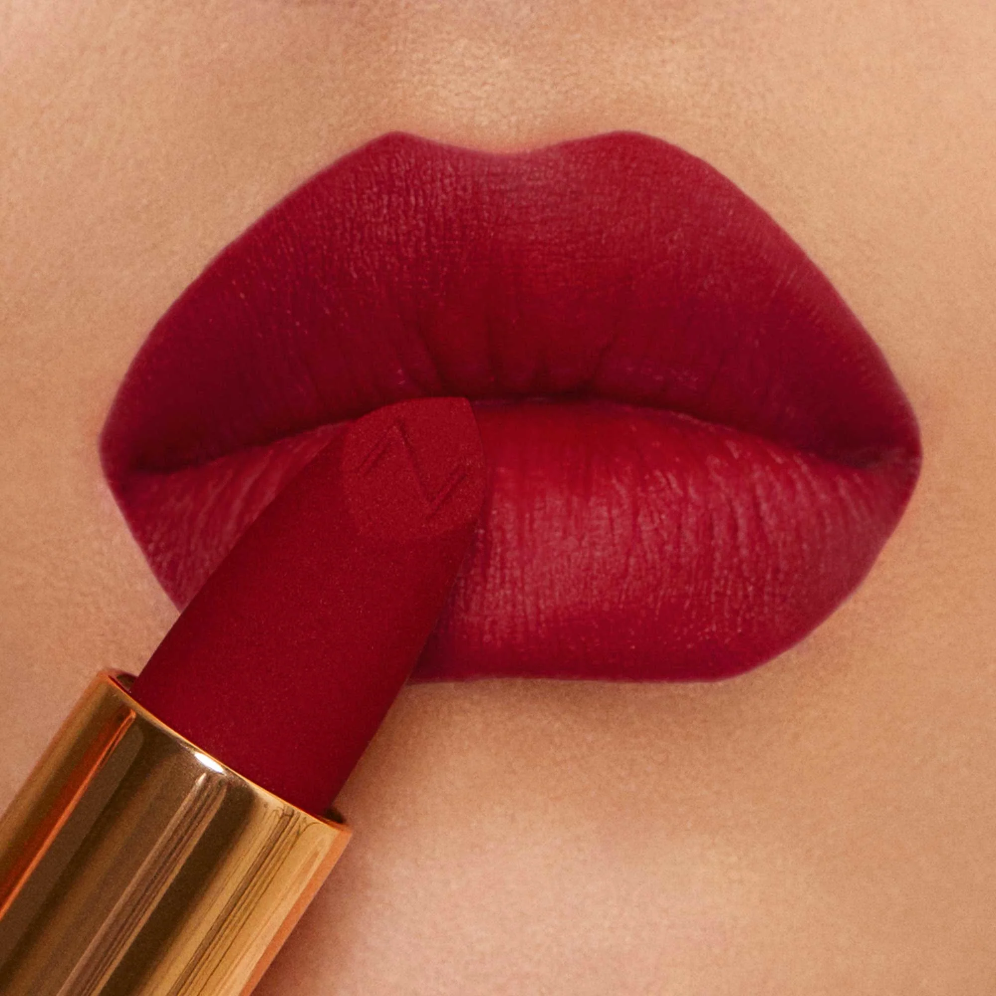 Rouge à lèvres mat Pleasure - Rouge à lèvres mat, Rouge à lèvres