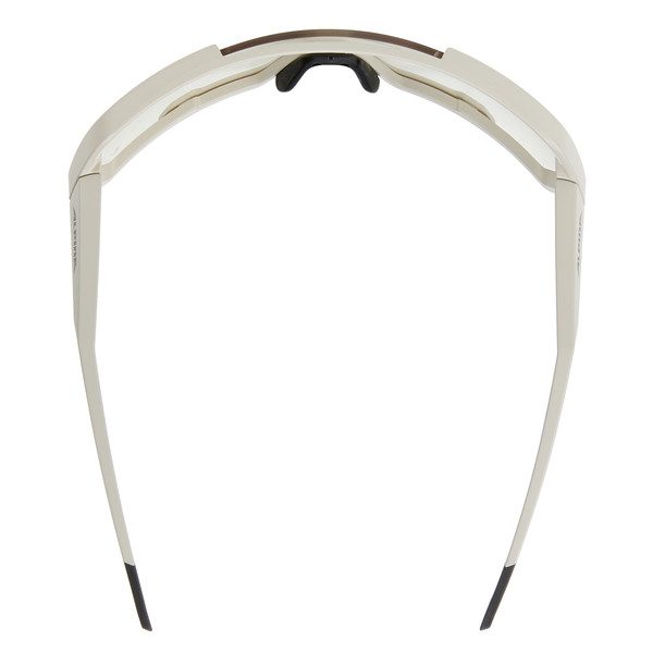 ROCKET V Unisex - Sportbrille