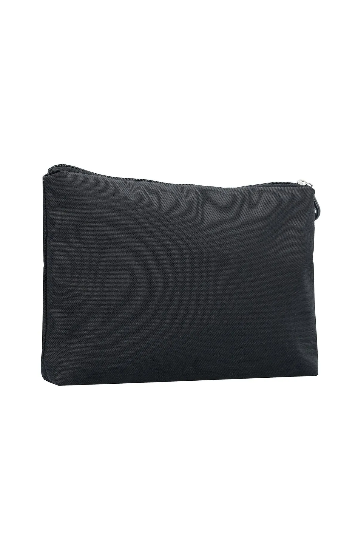 Mandarina Duck  MD20 Kosmetiktasche 26 cm