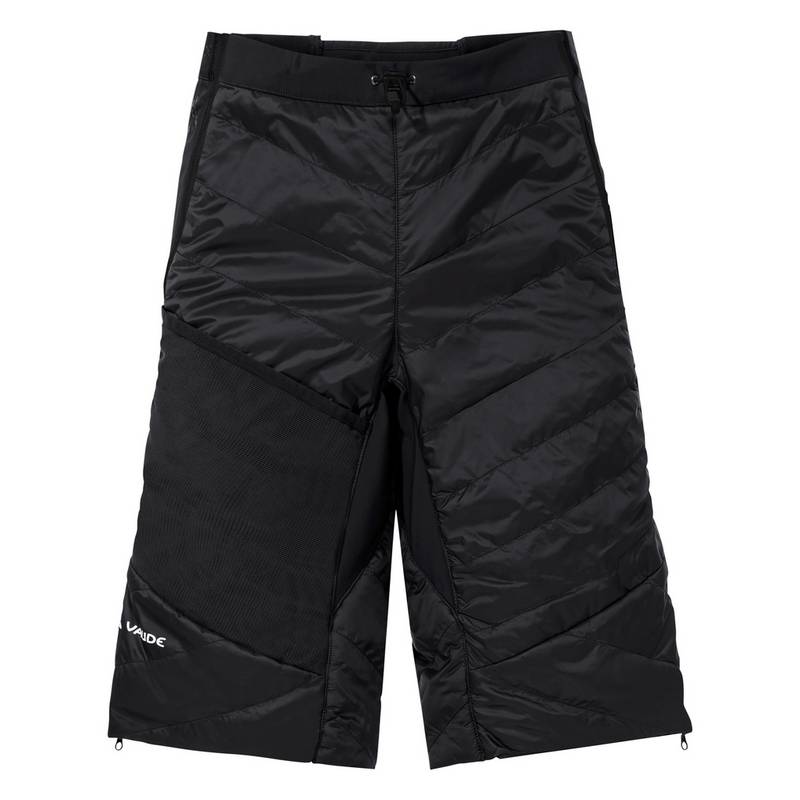 VAUDE Men's Sesvenna Shorts III Funktionshose Herren
