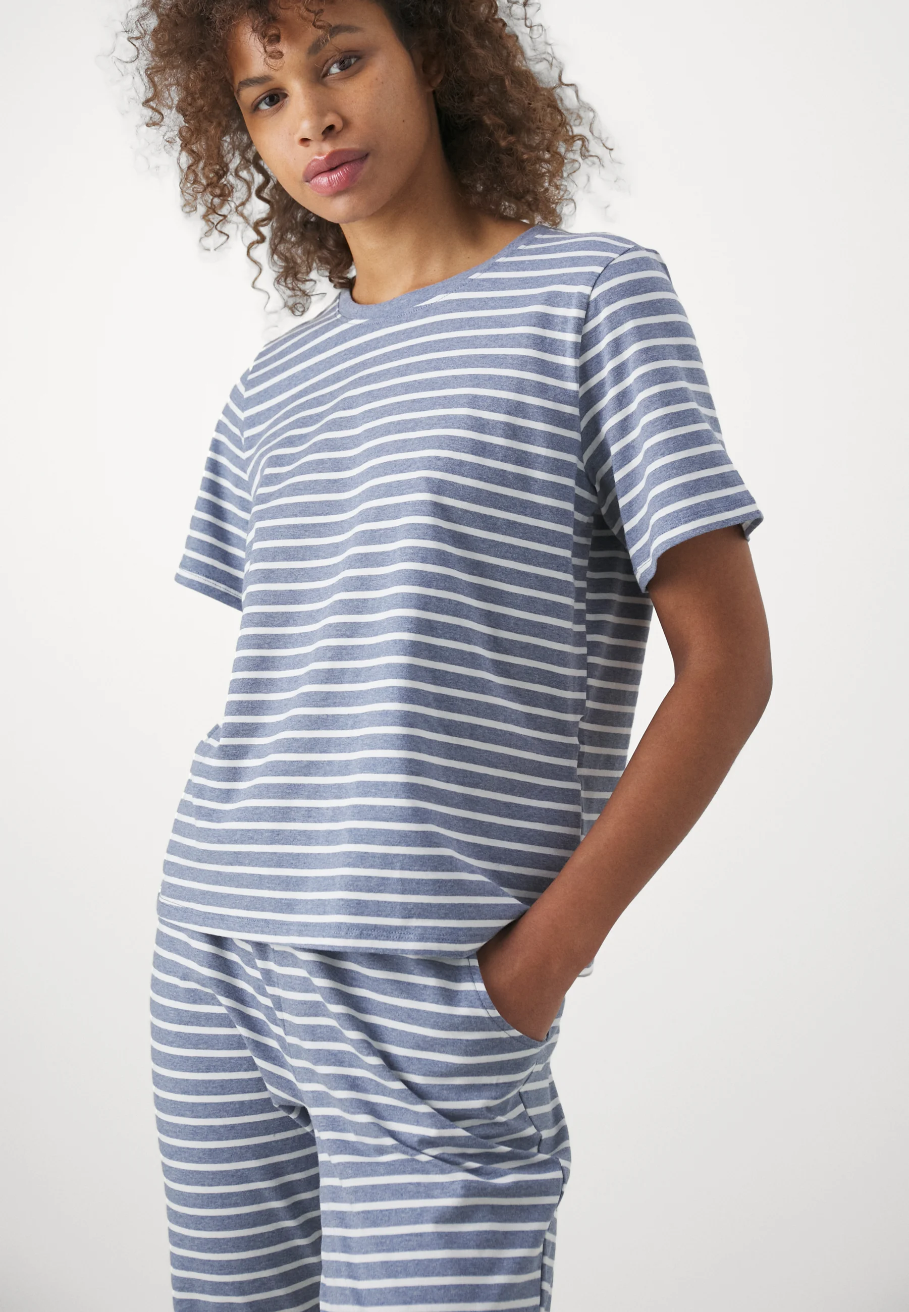Pijamas de Anna Field