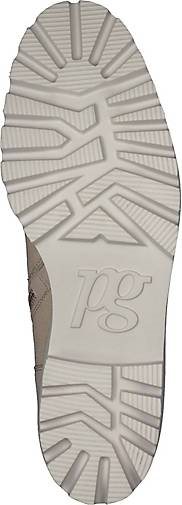 Paul Green Stiefelette