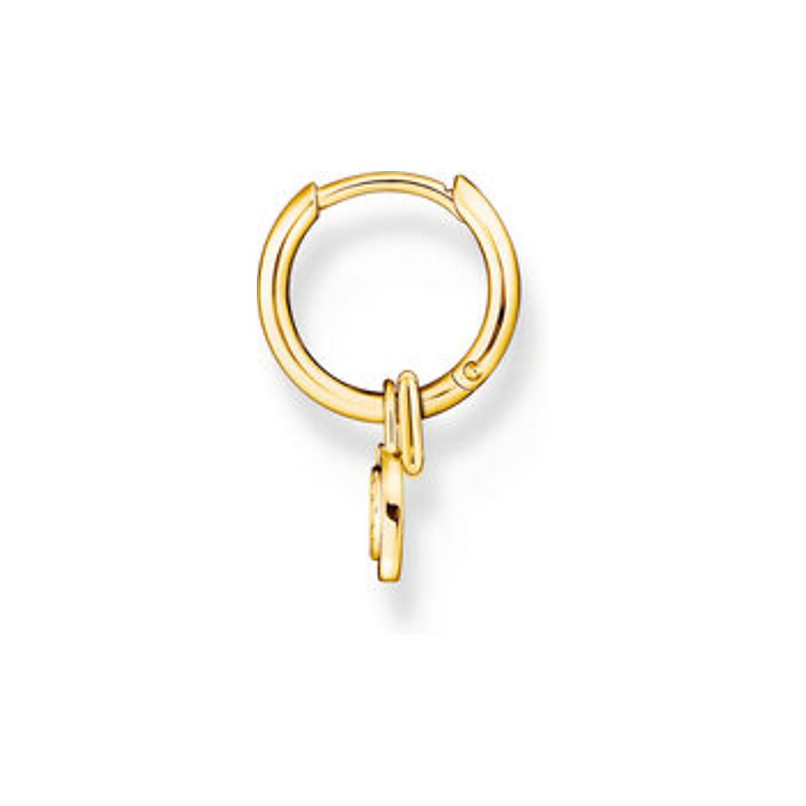 Thomas Sabo Creolen Carrier