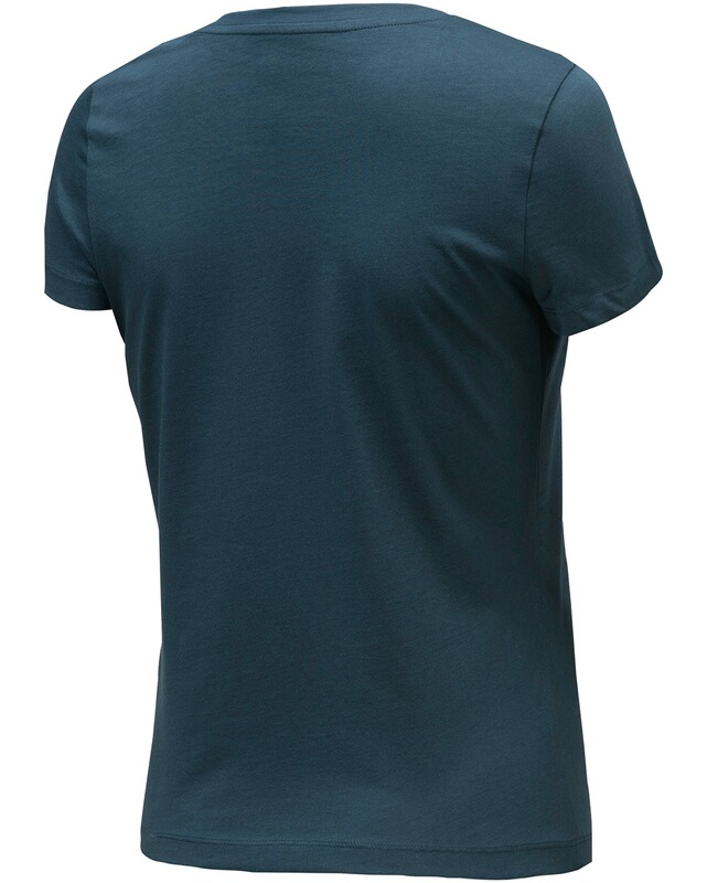 Beretta Damen T-Shirt 3er-Pack
